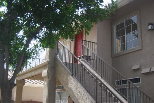 15 Anil, Trabuco Canyon, CA 92688-1660