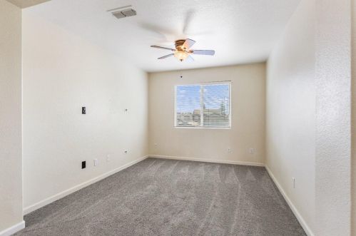 2228 Clock Tower Ct, Riverbank CA  95367-9427 exterior