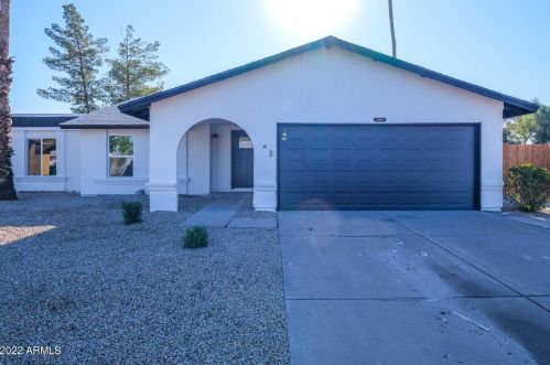 2701 Dakota St, Chandler, AZ 85225-7190