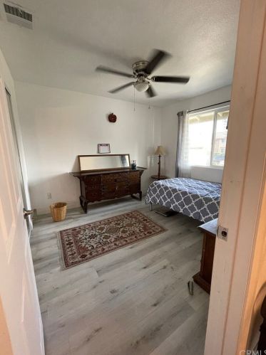 2045 Apple Ave, Rialto CA  92377-4620 exterior