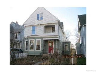 33 Harvey Ave, Pendleton, NY 14094-4305