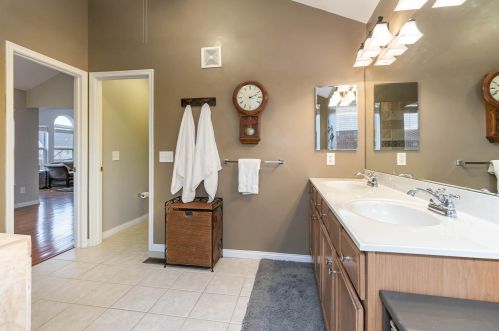 1548 Southcross Dr, Taylorsport KY  41048-6707 exterior