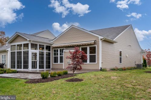 185 Denison St, Fredericksburg VA  22406-5459 exterior
