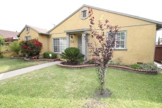 11418 Studebaker Rd, Norwalk, CA 90650-7539
