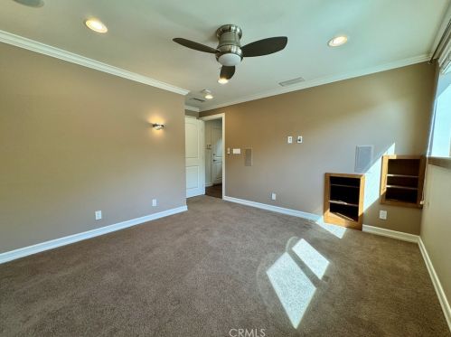 208 Calle Miramar, Redondo Beach CA  90277-6206 exterior