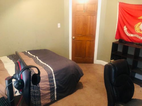 313 Highway Ave, Covington KY  41016-1628 exterior