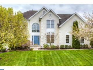 22 Spring Valley Ln, Hockessin, DE 19707-2082