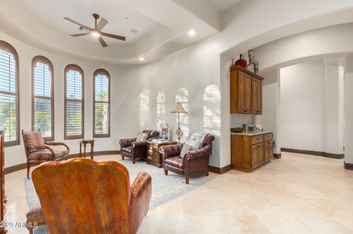 35267 98th St, Scottsdale, AZ 85262-4412