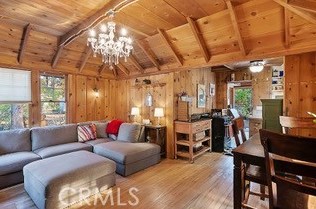 212 Mojave Blvd, Big Bear City, CA 92314-9796