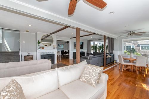 799 Ocean Blvd, Hampton NH  03842-4307 exterior