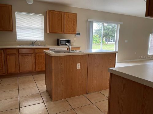 601 Royalty Ct, Kissimmee FL 34758-3216 exterior