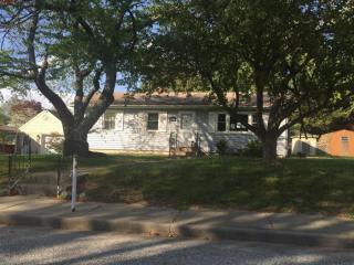 24 Georgia Rd, Pennsville, NJ 08070-2718