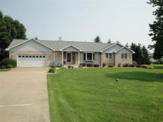 2828 274th St, Malone, IA 52742-9434