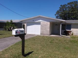 4115 Baden Dr, Tarpon Springs, FL 34691-3411