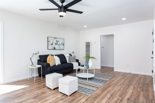 5209 Solola Ave, San Diego, CA 92114-6245