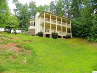 942 Street Of Dreams, Gatlinburg, TN 37738-4466