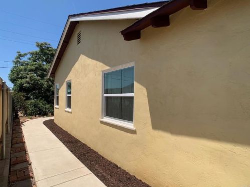 1284 Tangerine St, El Cajon CA  92021-5011 exterior