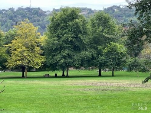 2612 Tamarisk Ct, Santa Rosa CA  95405-8413 exterior