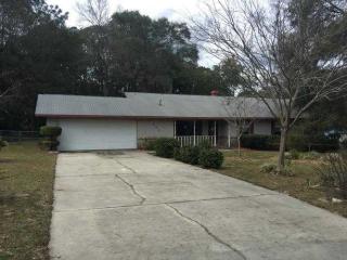 220 43rd Ave, Ocala, FL 34470-1437