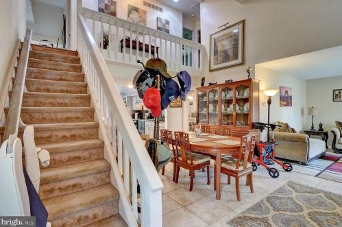 337 Pine Valley Rd, Dover DE  19904-7112 exterior