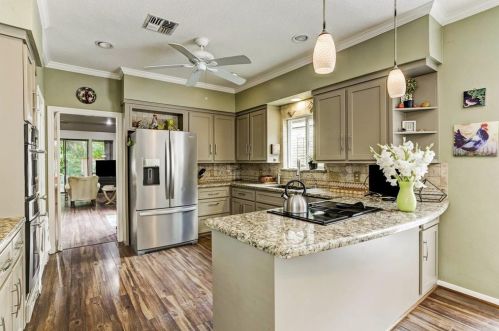3231 Village Falls Ct, Humble, TX 77339-1876
