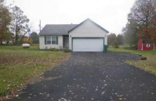 179 Ashcraft Dr, Granville, OH 43023-9189