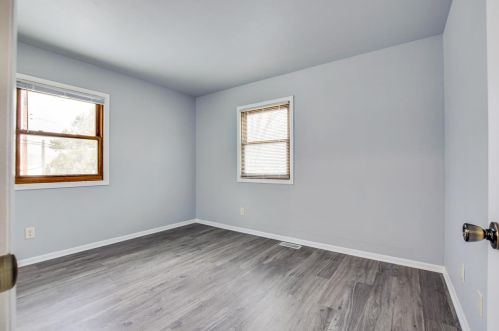 5038 Starker Ave, Madison WI  53716-1924 exterior