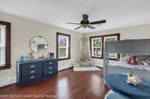 83 Lovett Ave, Little Silver NJ  07739-1420 exterior