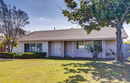 11732 Lampson Ave, Garden Grove, CA 92840-5562