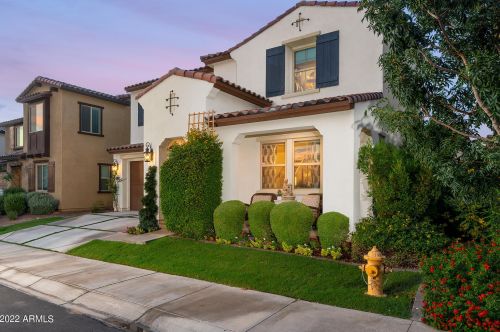 21054 Coronado Rd, Buckeye, AZ 85396