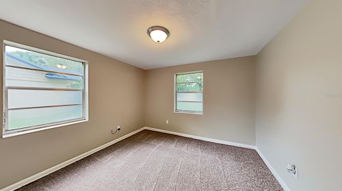 216 Valencia Rd, De Bary FL  32713-3917 exterior