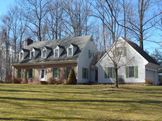 321 Bellis Rd, Bloomsbury, NJ 08804-2012