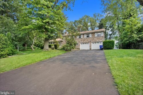 417 Gribbel Rd, Wyncote, PA 19095-1934