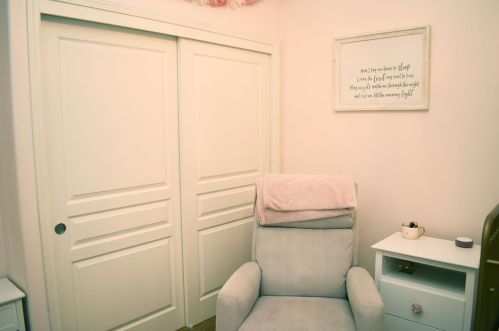 2065 Katnich Ln, Lodi CA 95242-4805 exterior