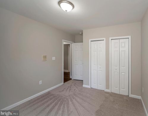 34156 Indiantown Rd, Locust Grove VA  22508-2221 exterior