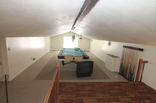 916 Mary St, Covington KY  41017-1119 exterior