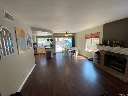 39754 Roripaugh Rd, Temecula CA  92591-6117 exterior