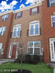 42791 Hay Rd, Ashburn VA  20147-3517 exterior