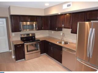 304 Bunker Hill Rd, Harleysville PA  13186-3907 exterior
