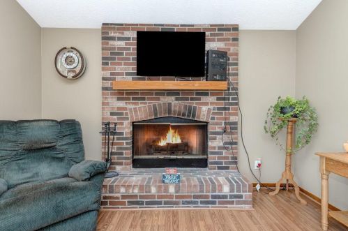 138 Cavalcade Ln, Pataskala OH  43062-9544 exterior