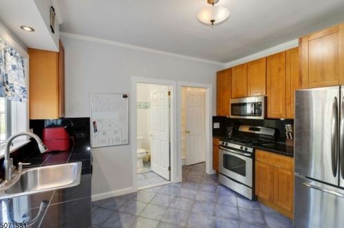 23 Boyle Ave, Paterson NJ 07512-2702 exterior