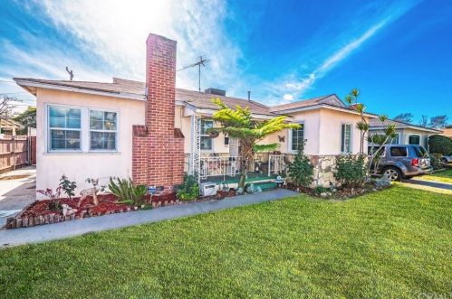 5334 Batavia Rd, South Gate, CA 90280-5320