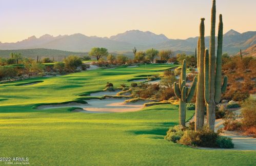 5931 Spring Rd, Scottsdale AZ 85254-3349 exterior