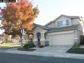 1653 Enterprise Cir, West Pittsburg, CA 94565-4142