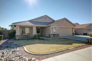 12351 Cocopah St, Avondale, AZ 85323-3120