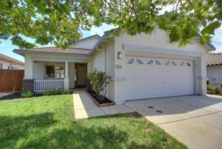 9241 Heathfield Way, Sacramento, CA 95829-6083