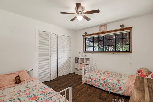 1064 Via Verona Dr, Chico CA  95973-1031 exterior