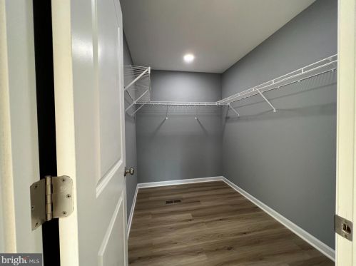 20 Steeple Chase Dr, York Haven PA  17370 exterior