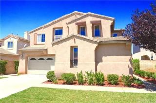 34617 Shallot Dr, Winchester, CA 92596-8855