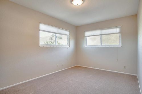 6960 Vista Del Sol, Gilroy CA  95020-9544 exterior